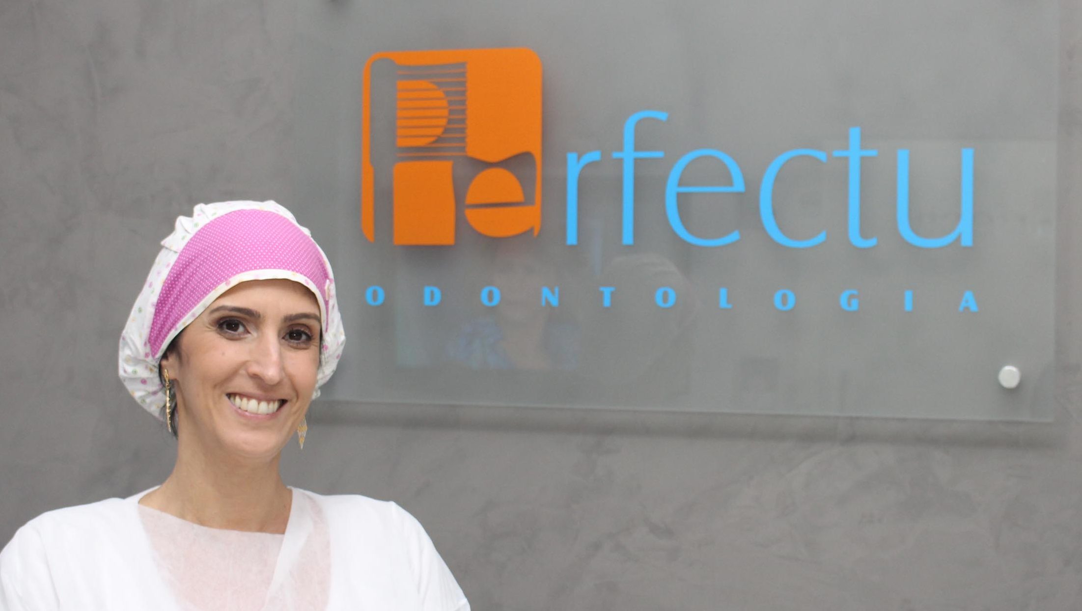 dra claudia firmino de freitas dentista mooca dra claudia firmino de freitas dentista mooca