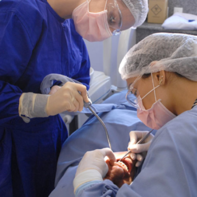 cirurgia oral cirurgia oral