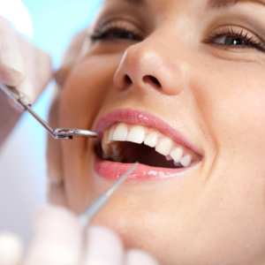 odontologia-estetica odontologia estetica