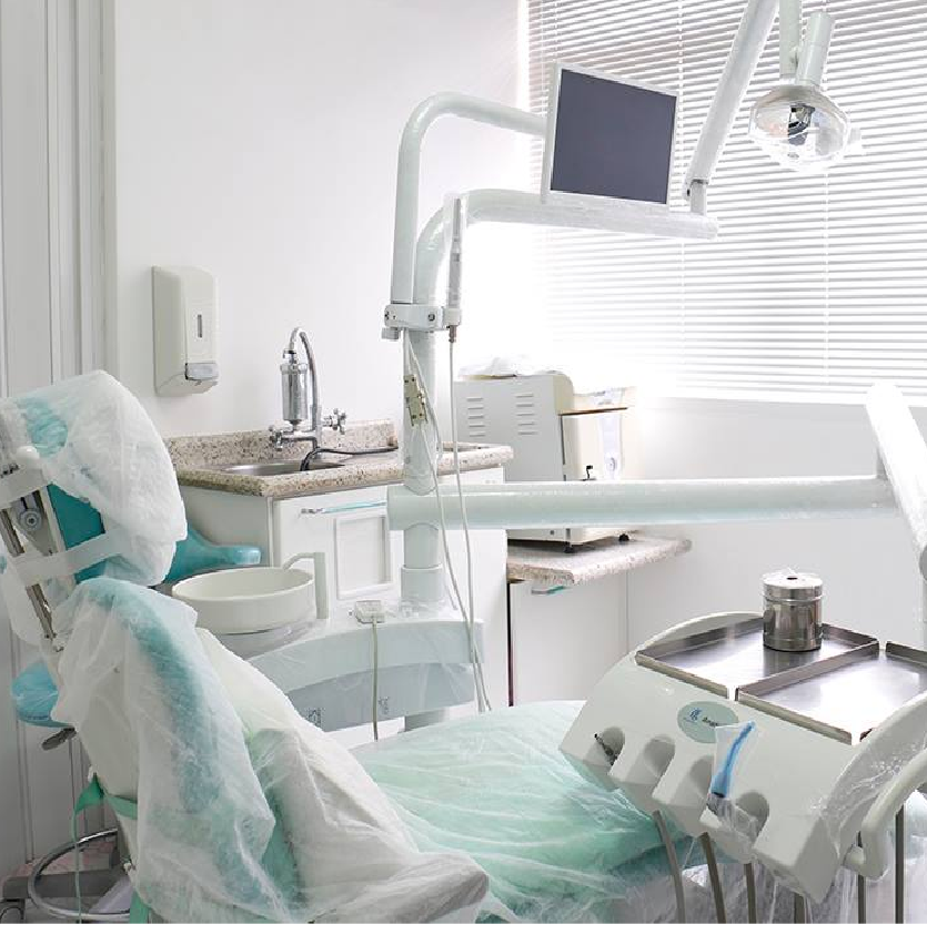 perfectu-odontologia-dentista-mooca_Artboard 3 perfectu-odontologia-dentista-mooca