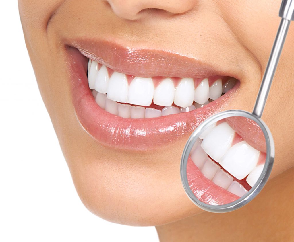 dentistica restauradora dentistica restauradora